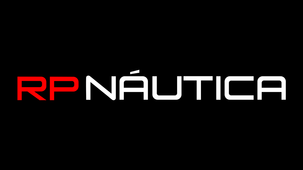 cover rp nautica