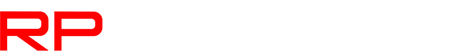 logo rp nautica